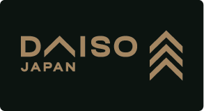 Daiso Japan